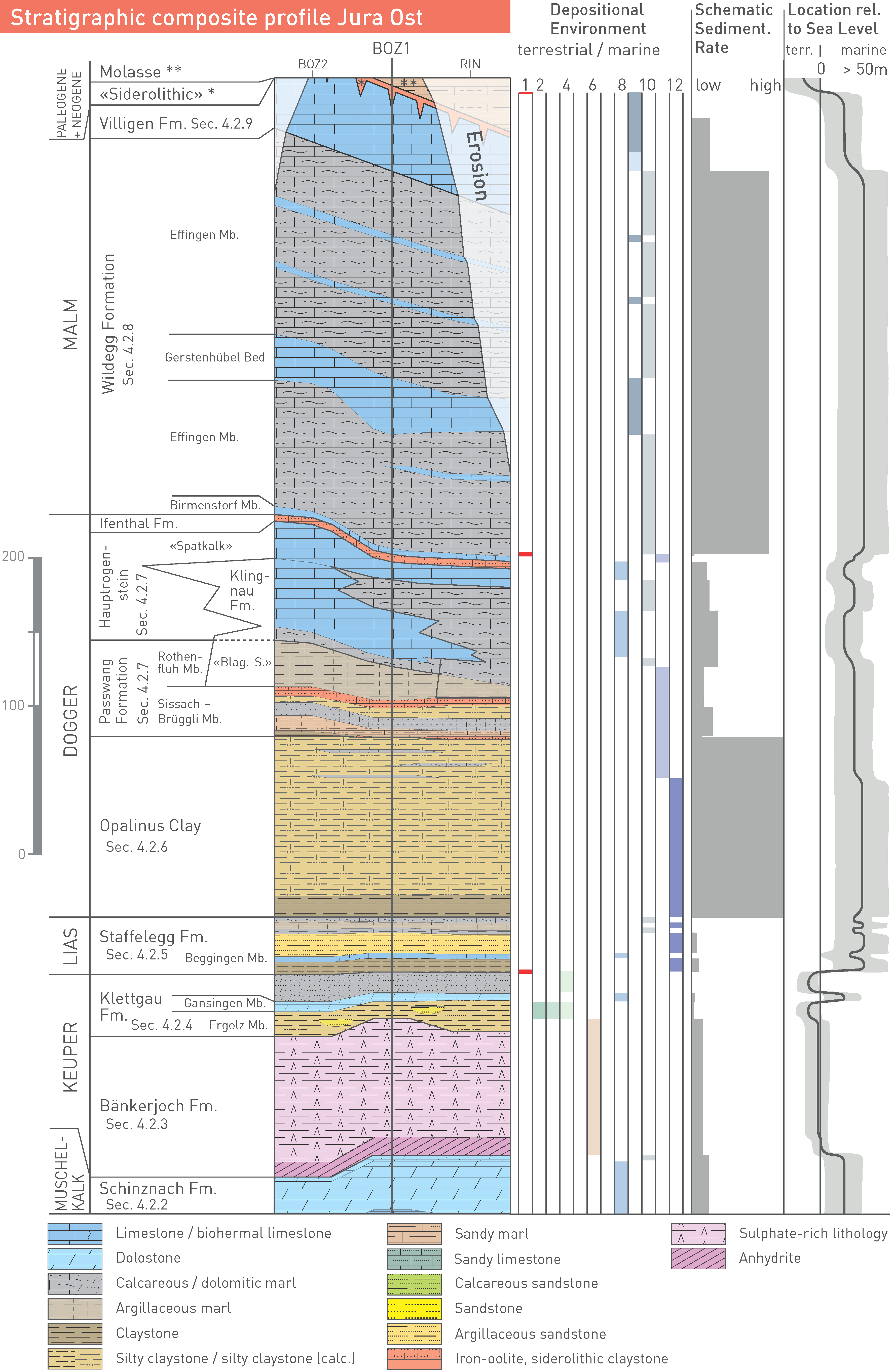 image22.png