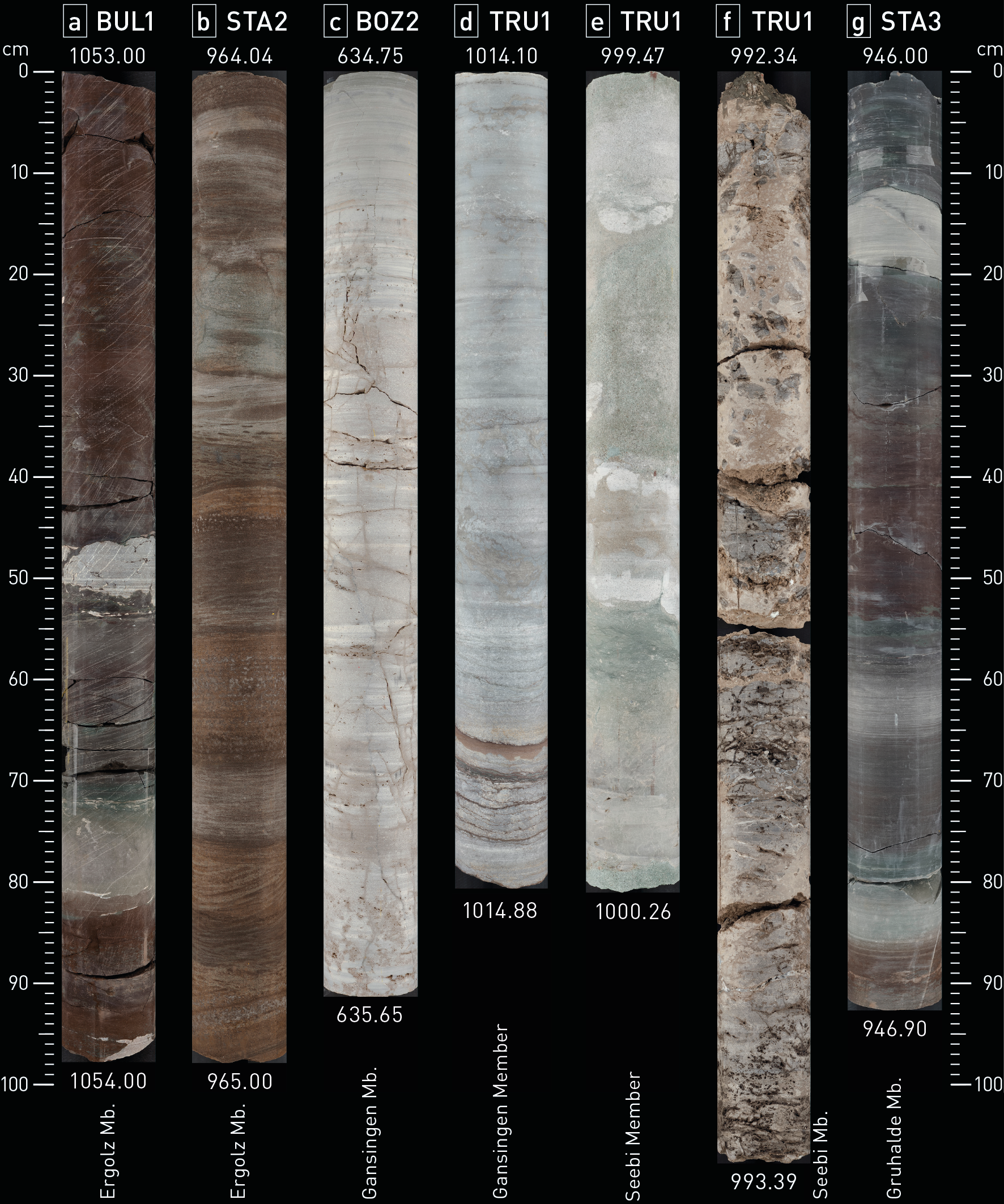 image34.png