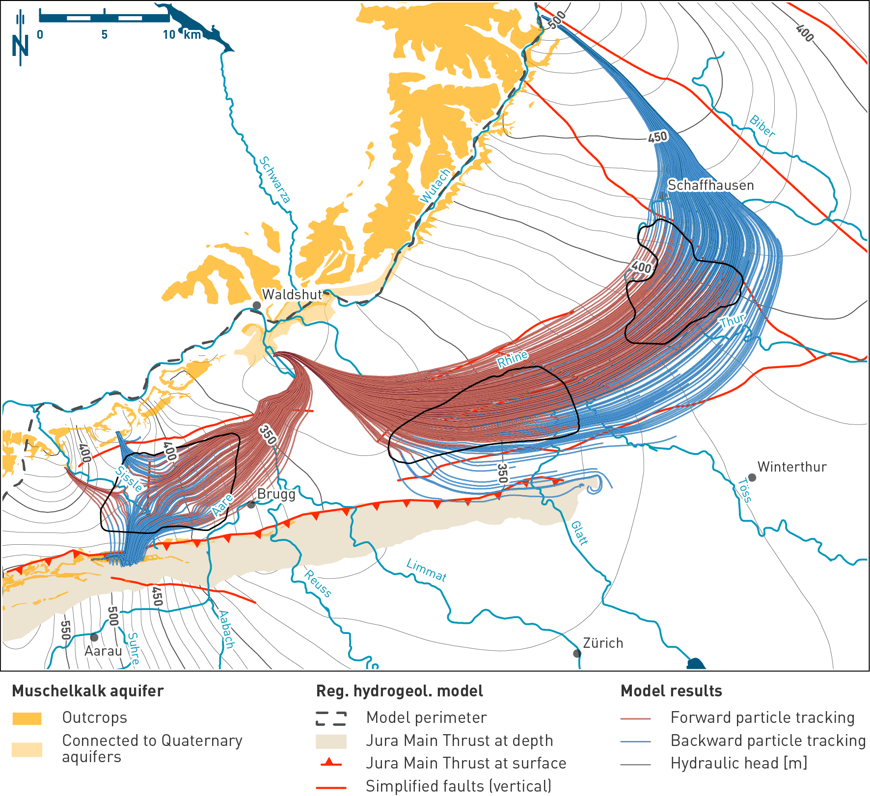 image120.png