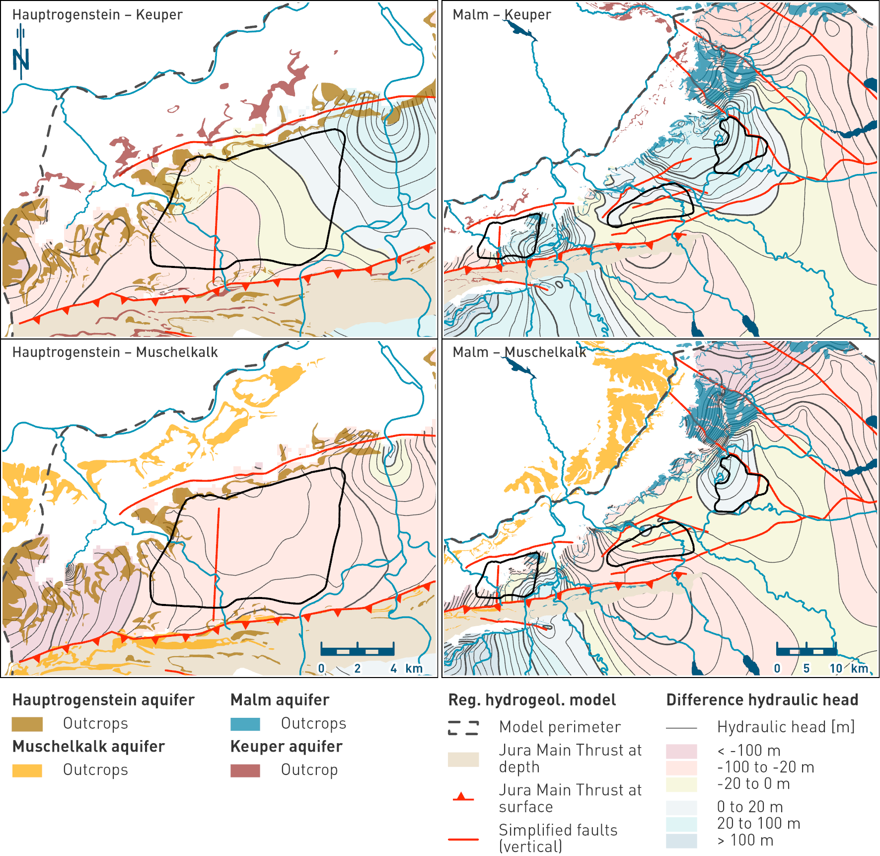 image121.png