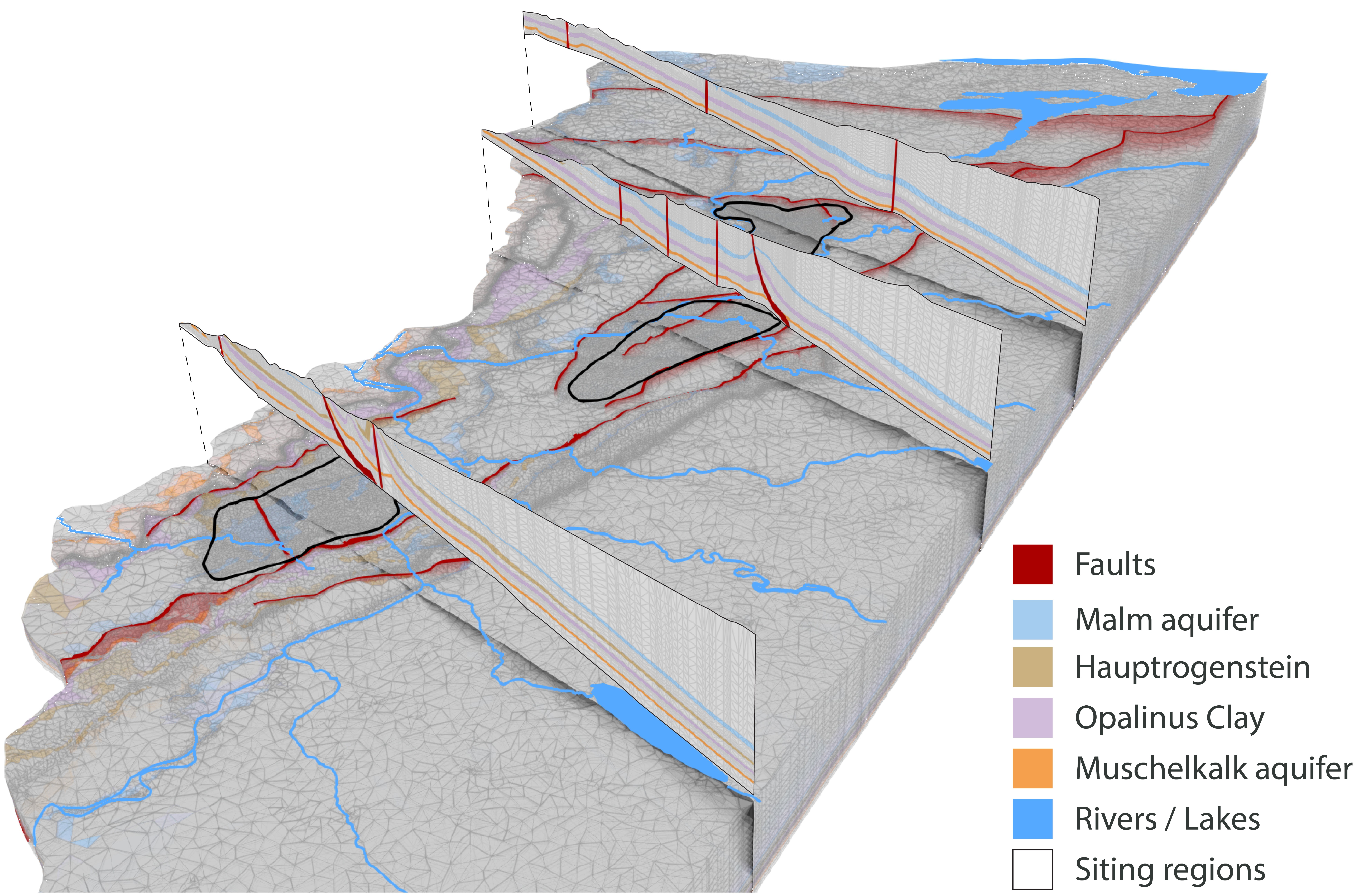 image115.png