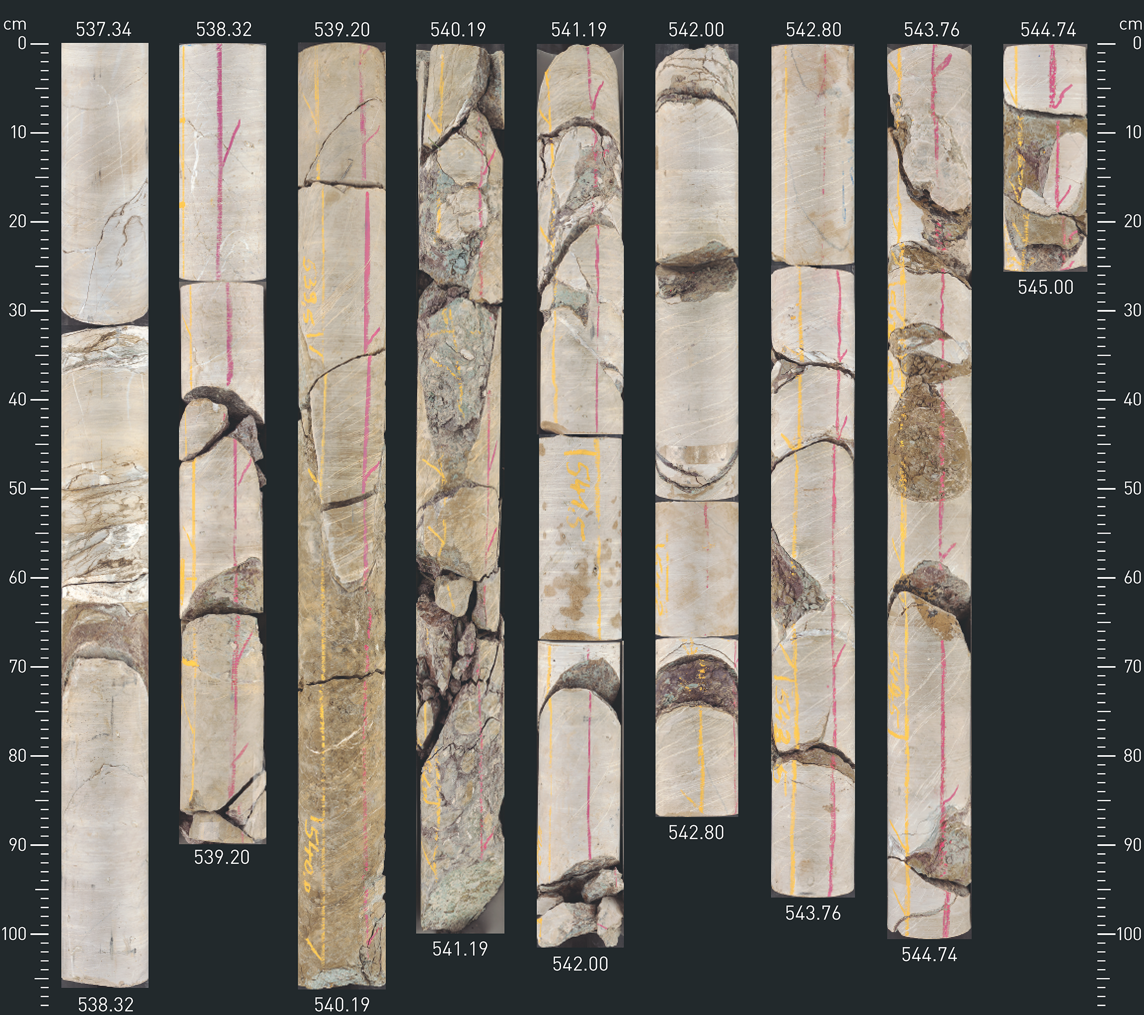 image105.png