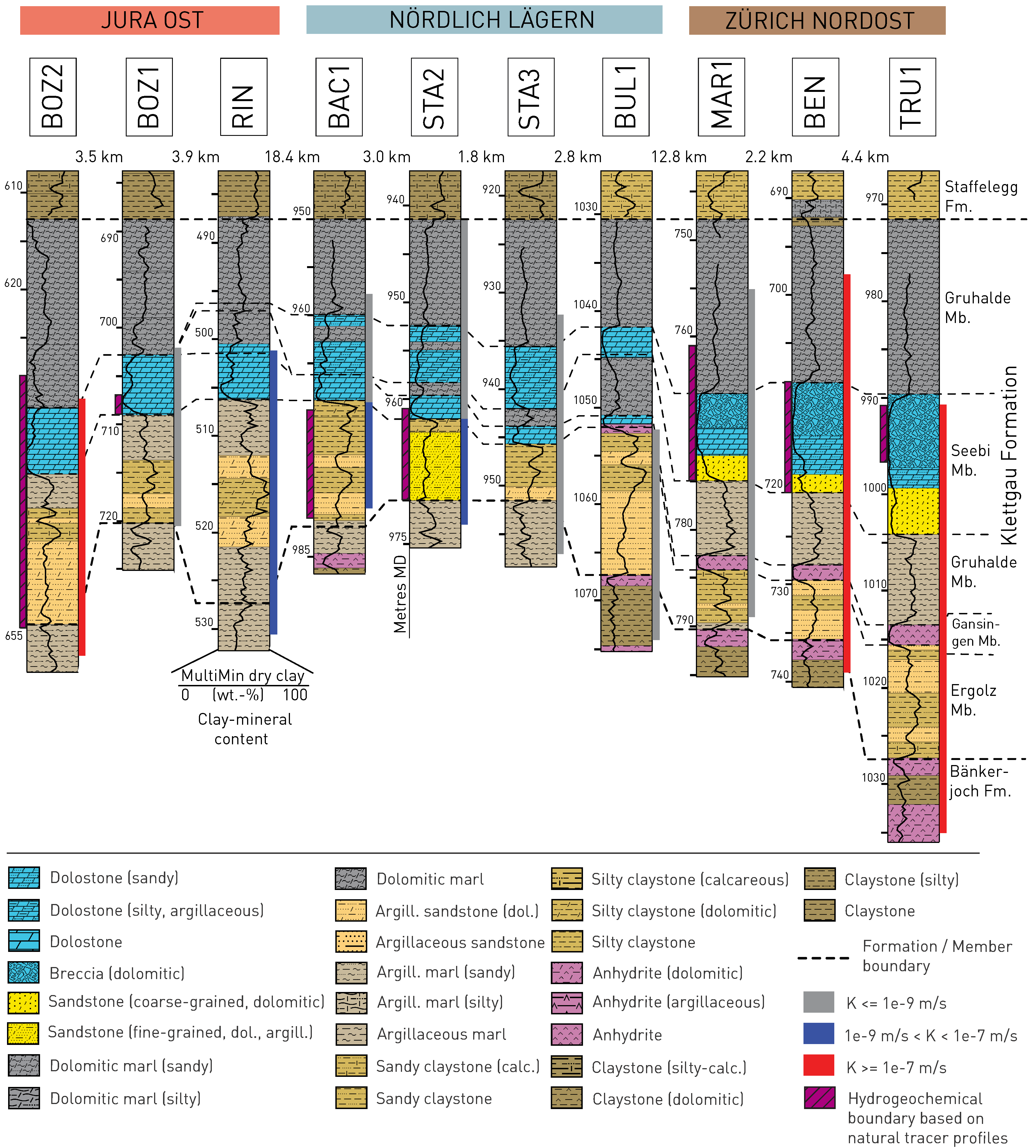 image112.png