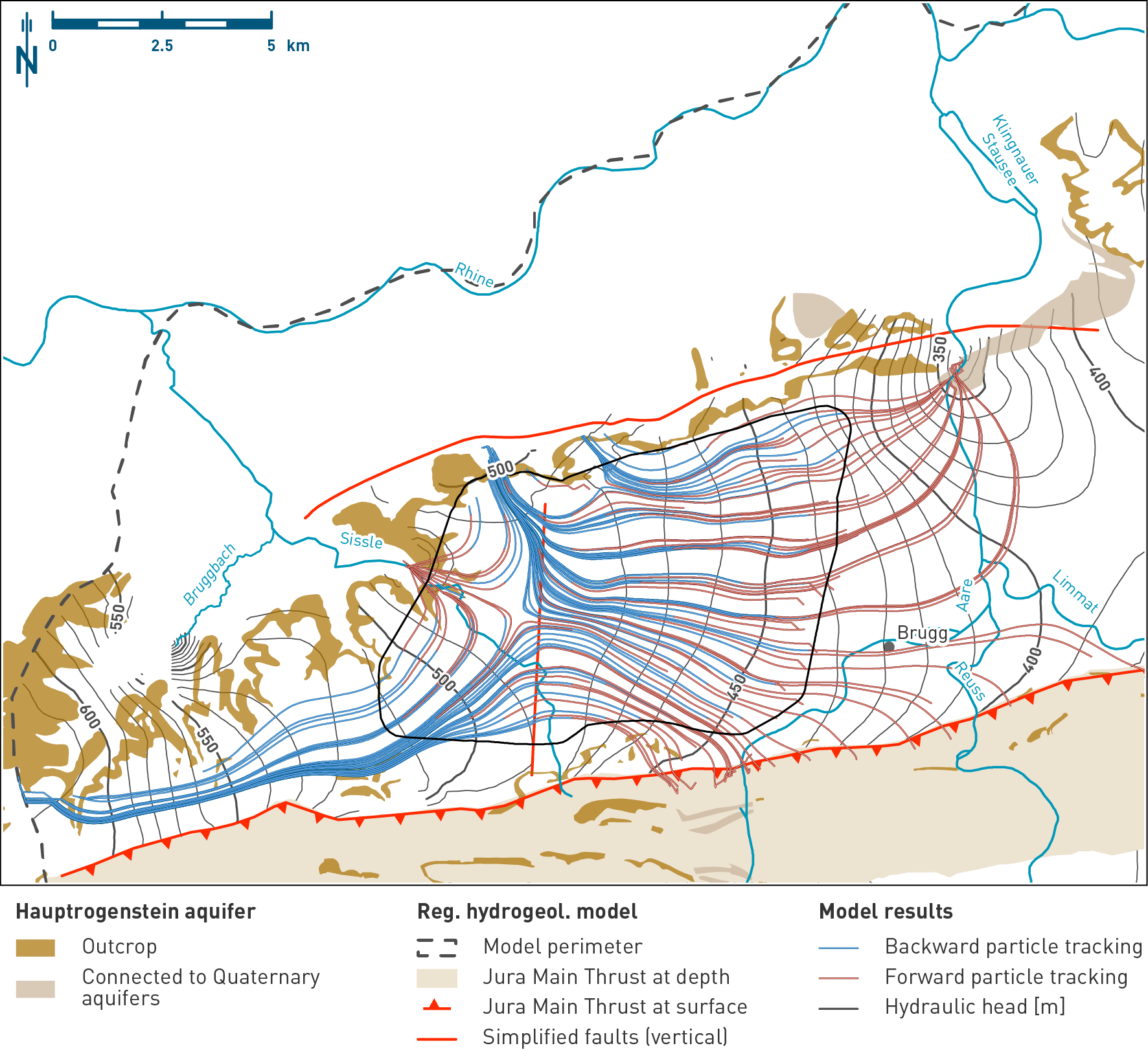 image118.png