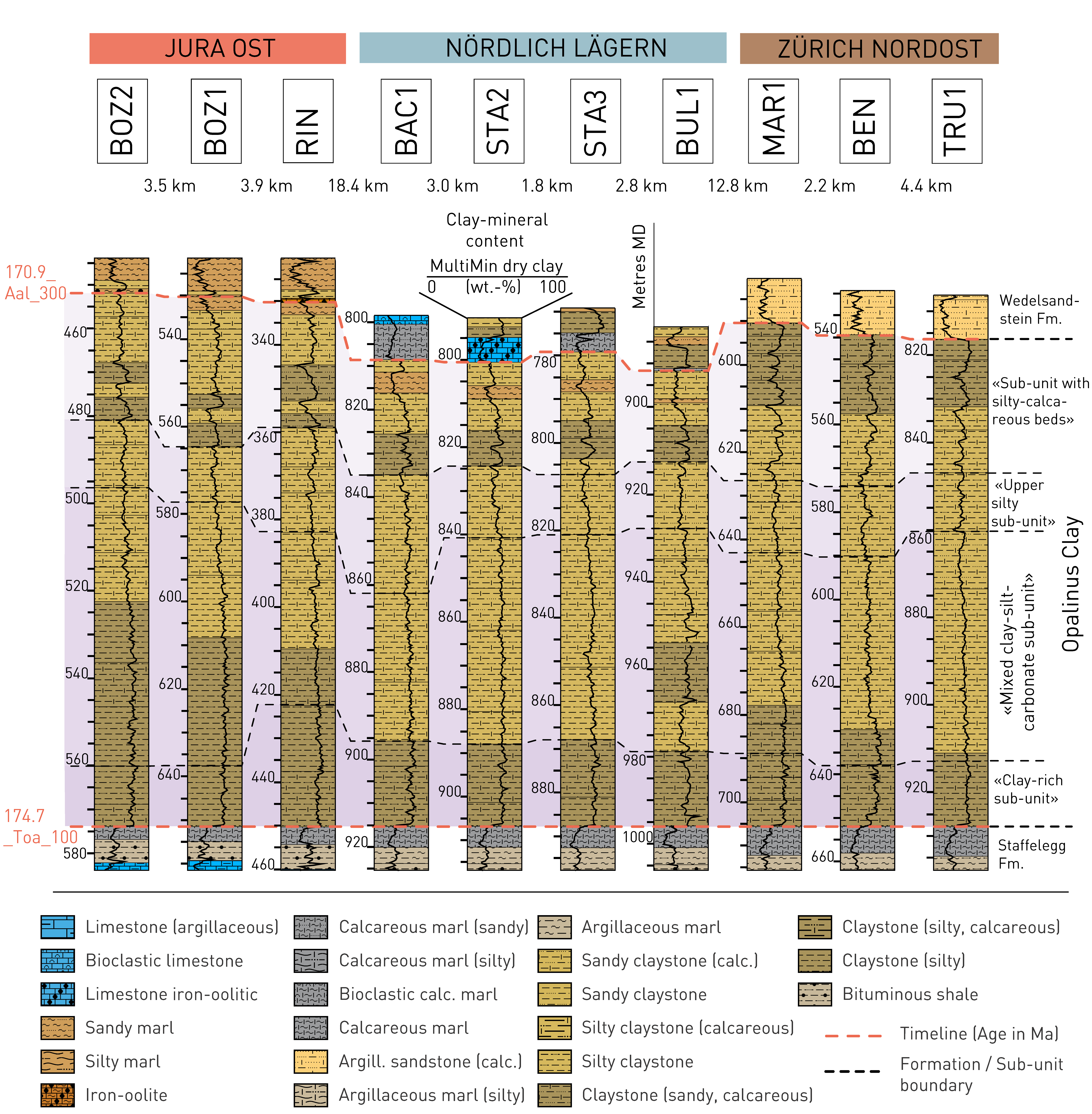 image46.png