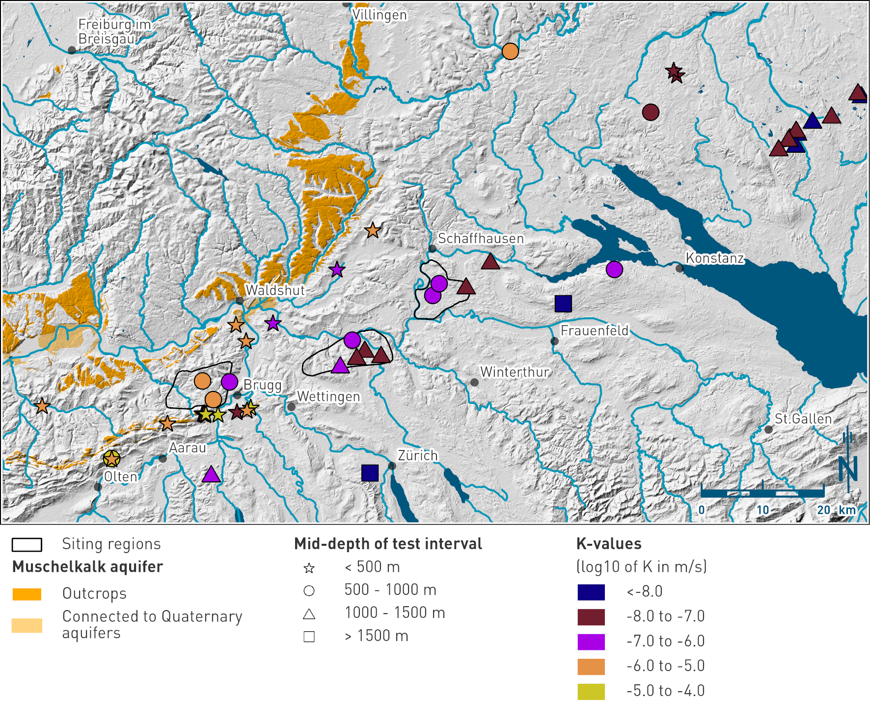image114.png