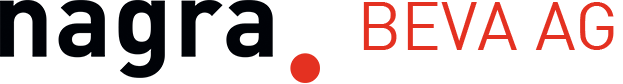 nagra logo