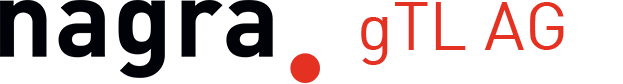 nagra logo