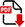 pdf download